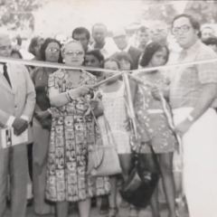 2025-paroquia-samz-tanque-12