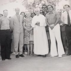 2025-paroquia-samz-tanque-2