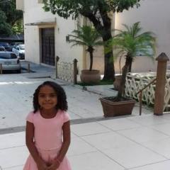 2025-paroquia-samz-tanque-3