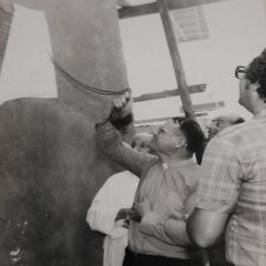 2025-paroquia-samz-tanque-33