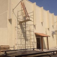 2025-paroquia-samz-tanque-4