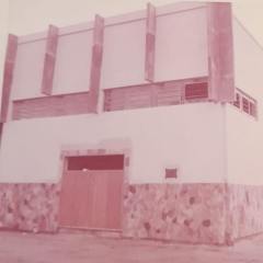 2025-paroquia-samz-tanque-44