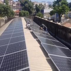 2025-paroquia-samz-tanque-5