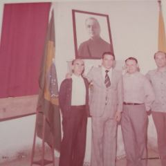 2025-paroquia-samz-tanque-56