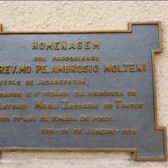 2025-paroquia-samz-tanque-6