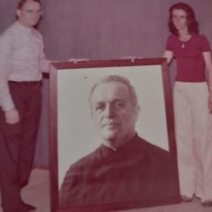 2025-paroquia-samz-tanque-67