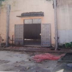 2025-paroquia-samz-tanque-68