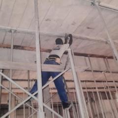 2025-paroquia-samz-tanque-69