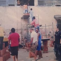 2025-paroquia-samz-tanque-salao