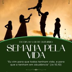 semana-familia-paroquia-samz-tanque-1