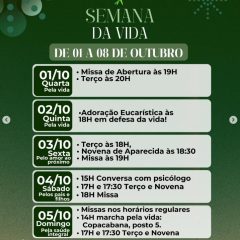 semana-familia-paroquia-samz-tanque-2