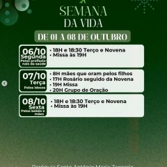 semana-familia-paroquia-samz-tanque-3