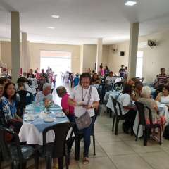 2025-tarde-maria-paroquia-samz-tanque-1