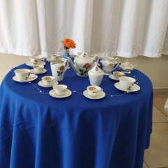 2025-tarde-maria-paroquia-samz-tanque-2