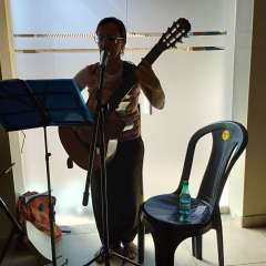 2025-tarde-maria-paroquia-samz-tanque-3