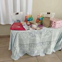 2025-tarde-maria-paroquia-samz-tanque-4