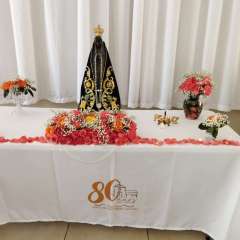 2025-tarde-maria-paroquia-samz-tanque-5