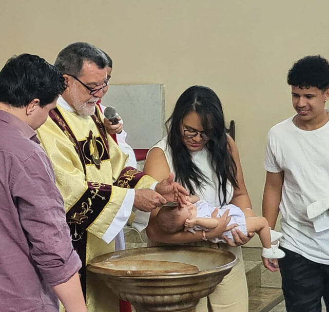 2025-batismo-oracao-paroquia-samz-tanque