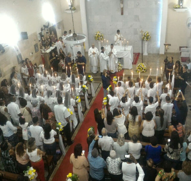 2025-catequese-paroquia-samz-tanque