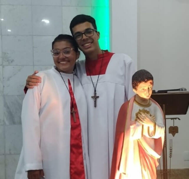 2025-coroinhas-paroquia-samz-tanque