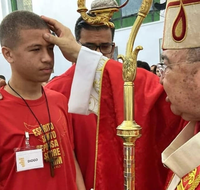 2025-crisma-paroquia-samz-tanque