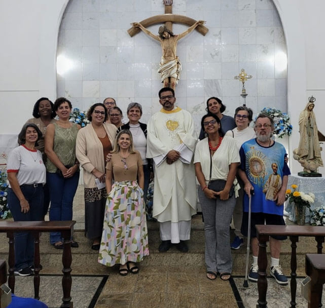 2025-grupo-paroquia-samz-tanque