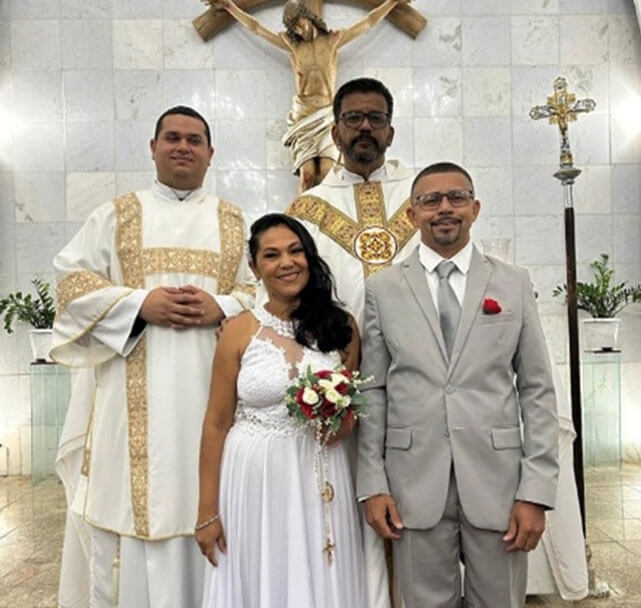 2025-matrimonio-paroquia-samz-tanque