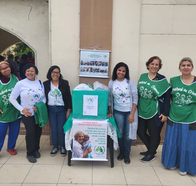 2025-pastoral-crianca-paroquia-samz-tanque