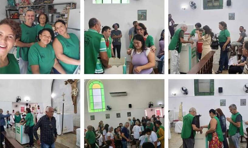 acao-social-paroquia-samz-2025-2