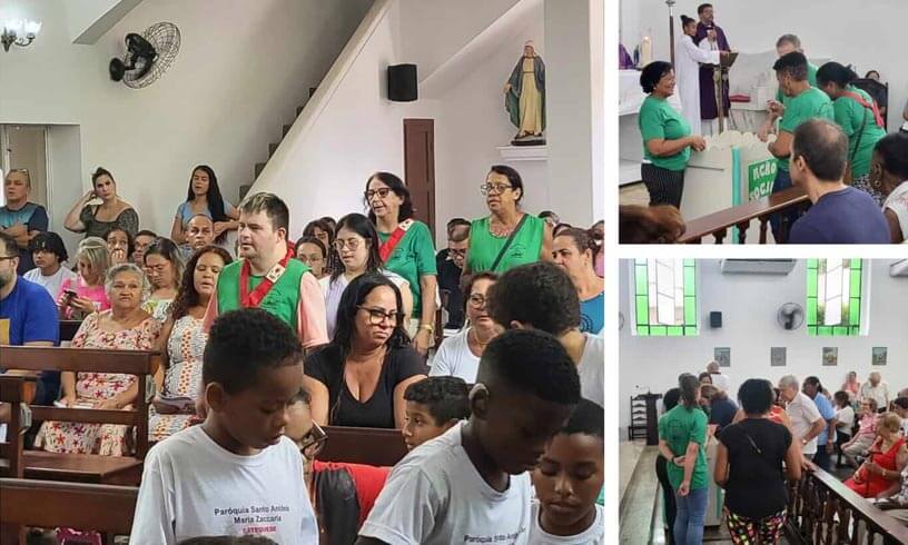 acao-social-paroquia-samz-2025-3