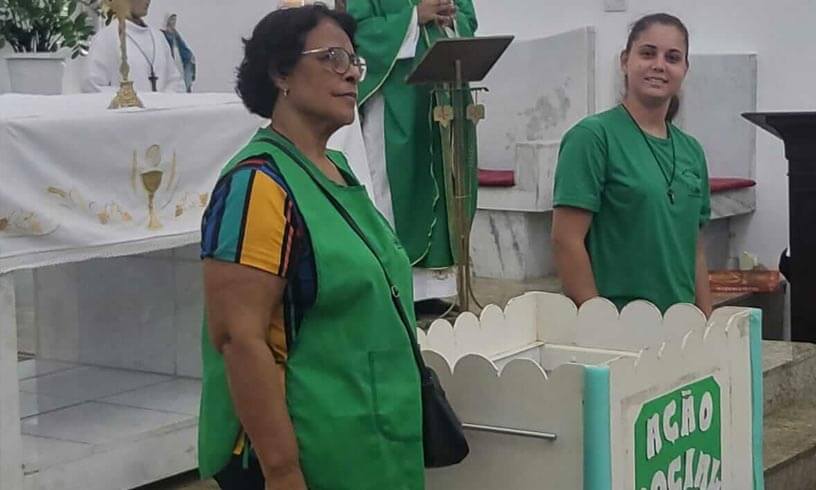 acao-social-paroquia-samz-2025-4