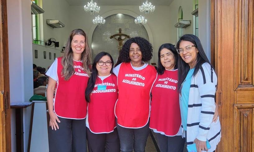 acolhimento-paroquia-samz-tanque-1