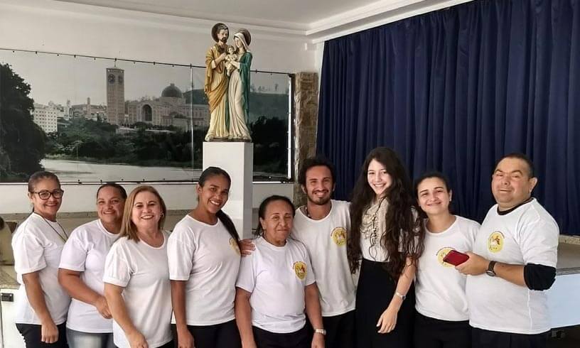 acolhimento-paroquia-samz-tanque-4