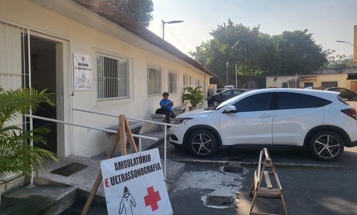 ambulatorio-paroquia-samz-tanque-1