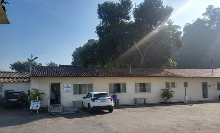 ambulatorio-paroquia-samz-tanque-2