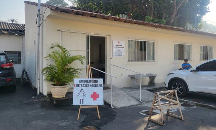 ambulatorio-paroquia-samz-tanque-3