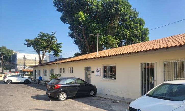 ambulatorio-paroquia-samz-tanque-4