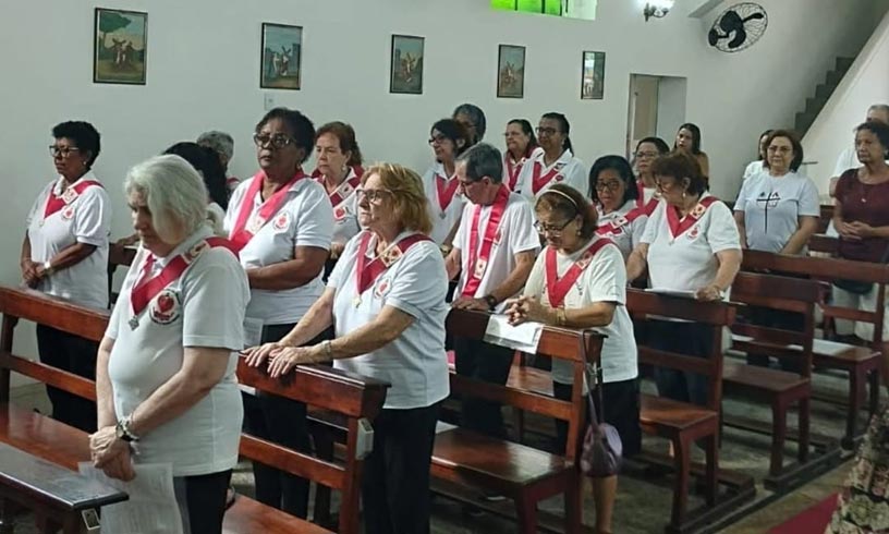 apostolado-oracao-paroquia-samz-1