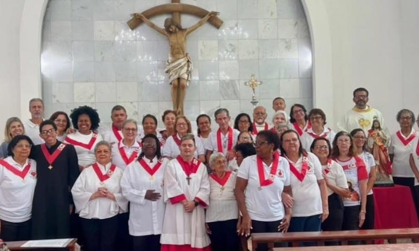 apostolado-oracao-paroquia-samz-2