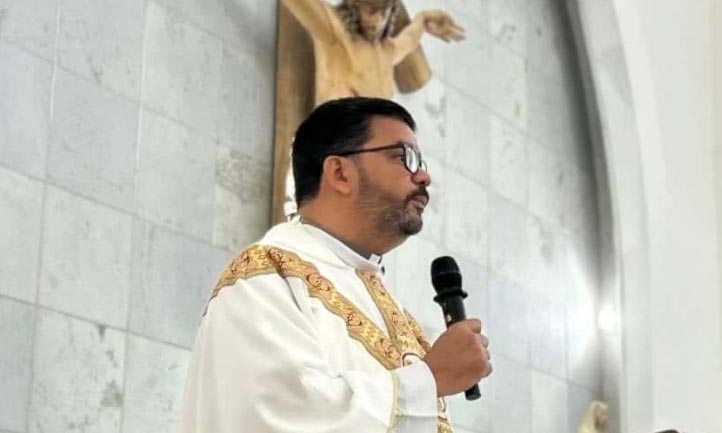 avisos-paroquiais-paroquia-samz-tanque