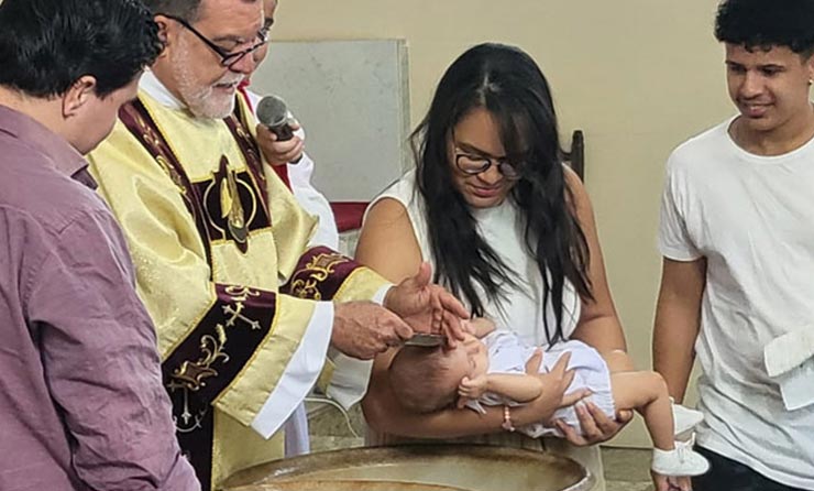 batismo-paroquia-samz-2