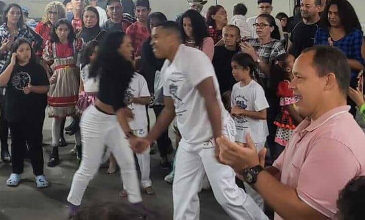 capoeira-paroquia-samz-tanque