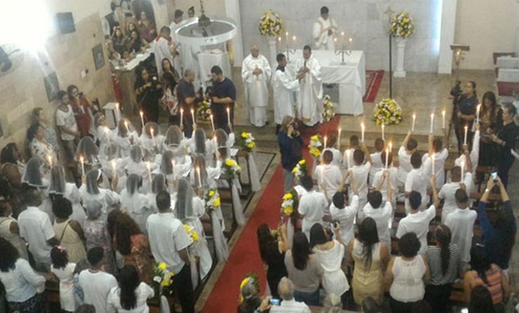 catequese-paroquia-samz-2