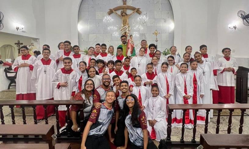 coroinhas-paroquia-samz-1