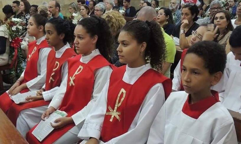 coroinhas-paroquia-samz-4