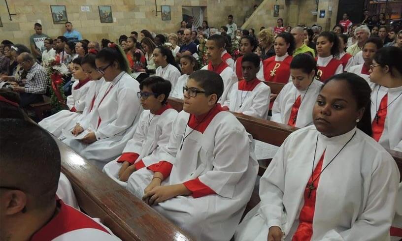 coroinhas-paroquia-samz-6