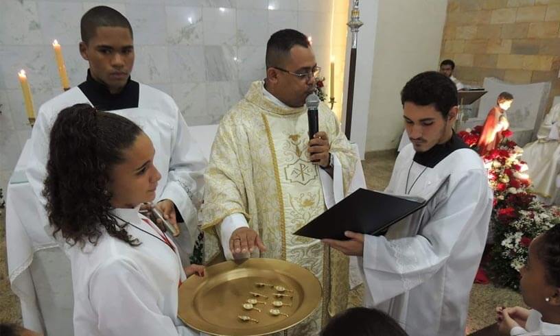 coroinhas-paroquia-samz-7