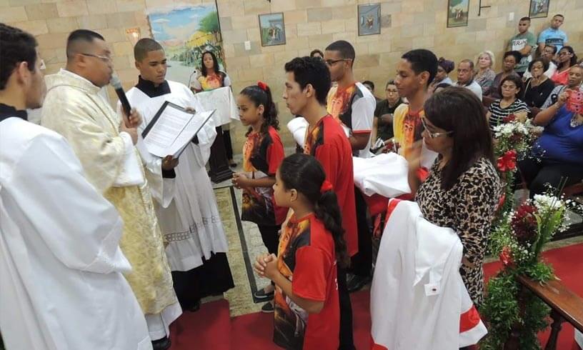 coroinhas-paroquia-samz-8