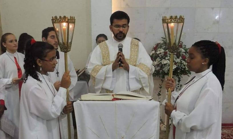 coroinhas-paroquia-samz-9