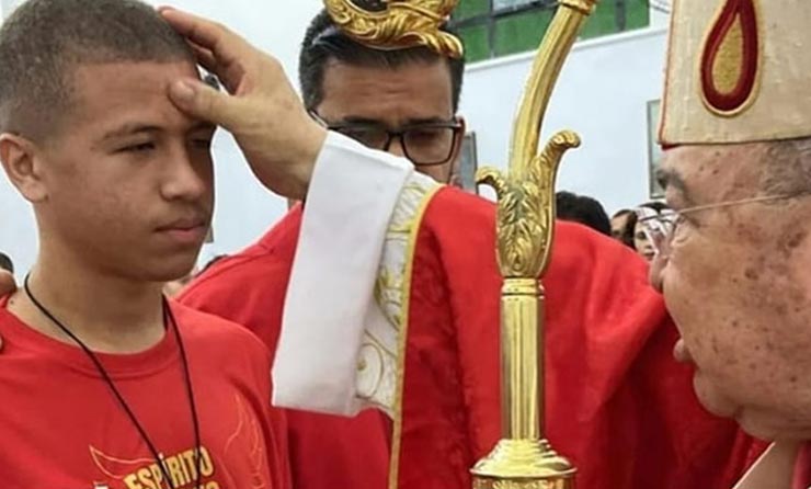 crisma-paroquia-samz-2